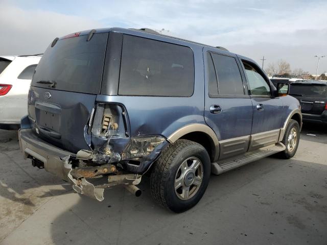 Photo 3 from auction – 2004 FORD EXPEDITION with VIN 1FMPU18L54LB55795