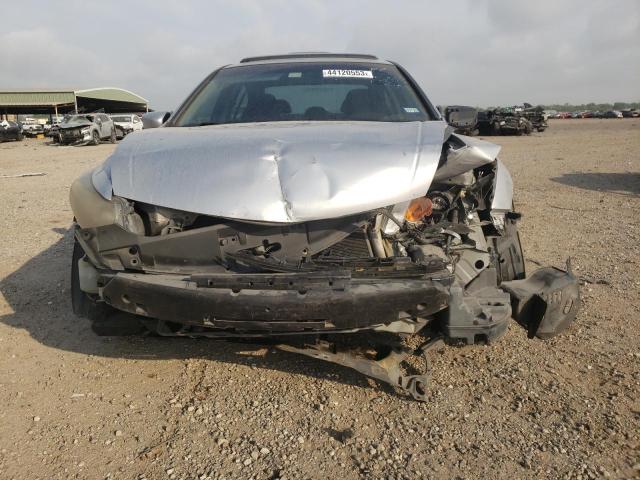 Photo 5 from auction – 2008 HONDA ACCORD EX with VIN JHMCP26788C029327