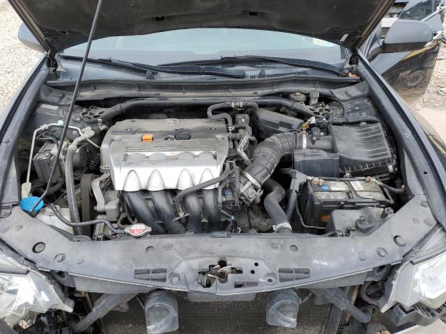 Photo 11 from auction – 2010 ACURA TSX with VIN JH4CU2E60AC013811