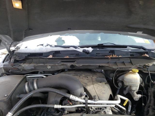 Photo 11 from auction – 2014 RAM 1500 SPORT with VIN 1C6RR7MT9ES213543