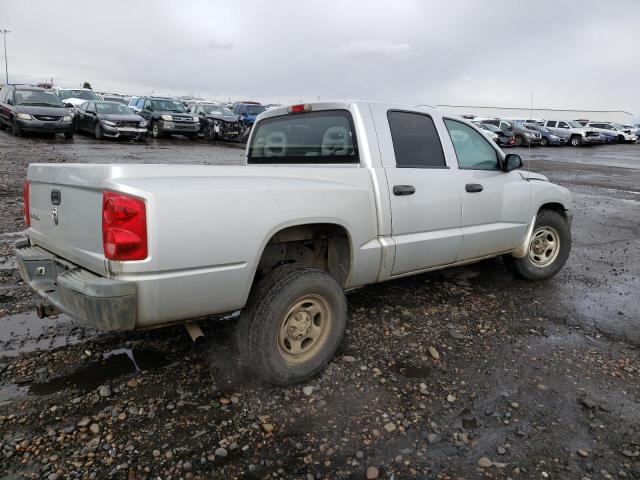 Photo 3 from auction – 2006 DODGE DAKOTA QUA with VIN 1D7HE28K56S664769