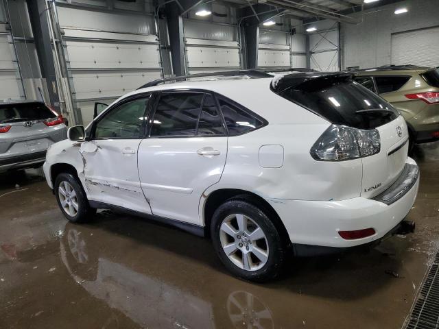 Photo 2 from auction – 2004 LEXUS RX 330 with VIN JTJHA31U640037432