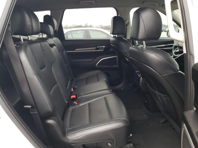 Photo 11 from auction – 2022 KIA TELLURIDE with VIN 5XYP24HC8NG221832