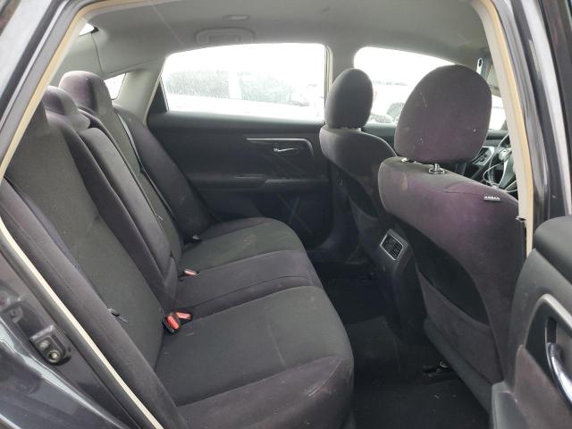 Photo 10 from auction – 2013 NISSAN ALTIMA 2.5 with VIN 1N4AL3AP4DN577699