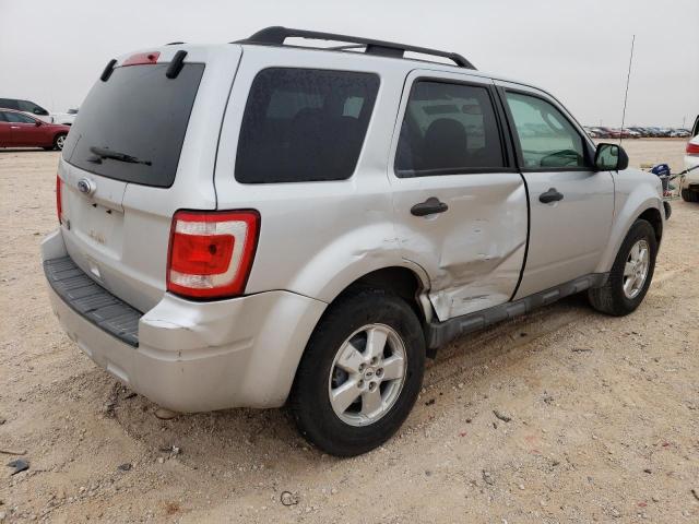 صورة رقم 3 من المزاد - 2012 FORD ESCAPE XLS مع VIN 1FMCU0C79CKA59921