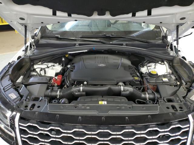 Photo 12 from auction – 2019 LAND ROVER RANGE ROVE with VIN SALYB2EV5KA798899
