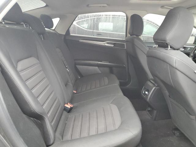 Photo 10 from auction – 2020 FORD FUSION SE with VIN 3FA6P0T95LR190579
