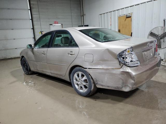 Photo 2 from auction – 2006 TOYOTA CAMRY LE with VIN 4T1BE30K86U720558