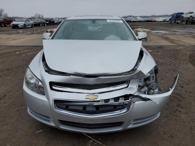 Photo 5 from auction – 2012 CHEVROLET MALIBU 2LT with VIN 1G1ZD5EU2CF110501