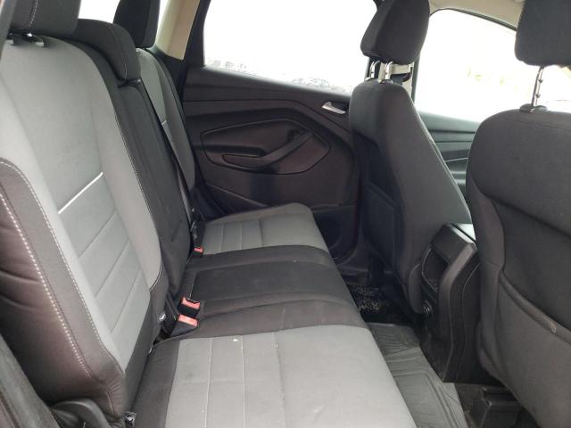 Photo 11 from auction – 2013 FORD ESCAPE SE with VIN 1FMCU0GX5DUB89971