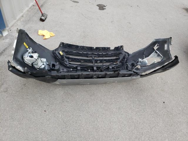 Photo 13 from auction – 2017 FORD ESCAPE SE with VIN 1FMCU0G92HUC96581