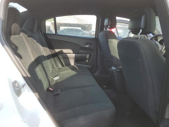 Photo 10 from auction – 2012 CHRYSLER 200 LX with VIN 1C3CCBAB2CN139798