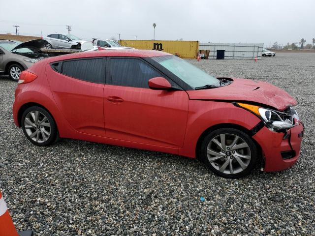 Zdjęcie 4 z aukcji – 2014 HYUNDAI VELOSTER z VIN KMHTC6AD4EU187263