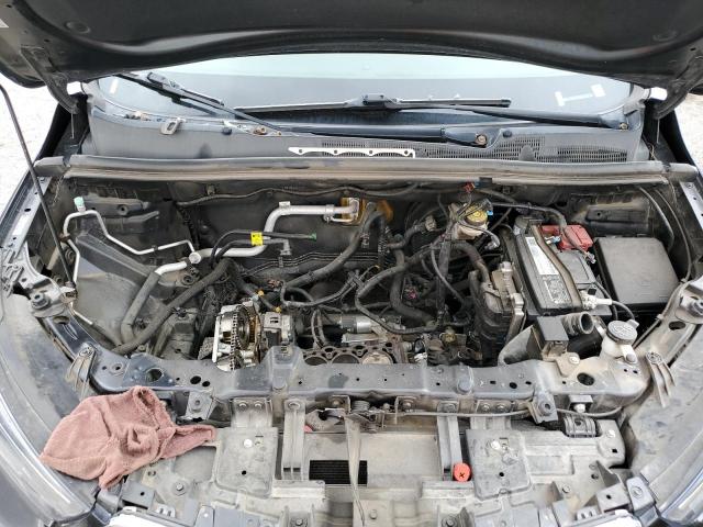 Photo 11 from auction – 2019 BUICK ENCORE PRE with VIN KL4CJASB0KB776418