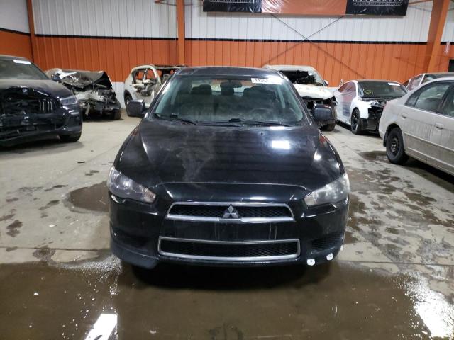 Photo 5 from auction – 2012 MITSUBISHI LANCER ES/ with VIN JA32U2FU1CU604865