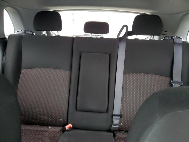 Photo 10 from auction – 2019 MITSUBISHI OUTLANDER with VIN JA4AP3AU4KU011575