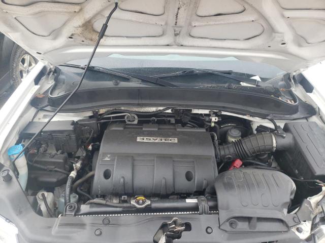 Photo 11 from auction – 2014 HONDA RIDGELINE with VIN 5FPYK1F56EB011039