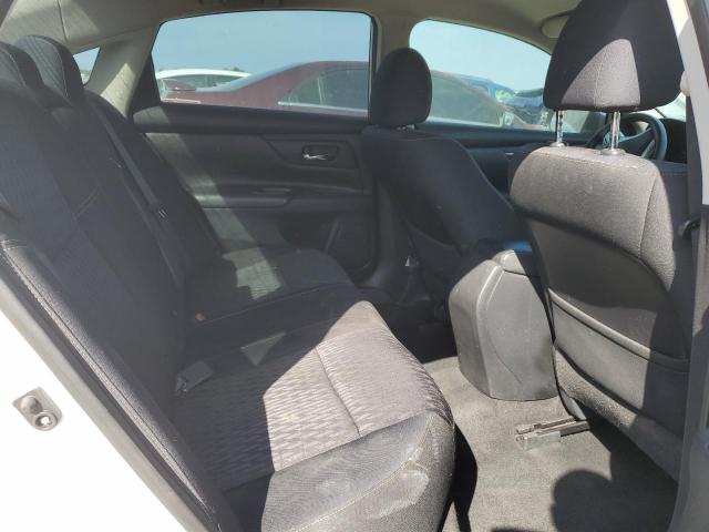 Photo 10 from auction – 2017 NISSAN ALTIMA 2.5 with VIN 1N4AL3AP8HN364809