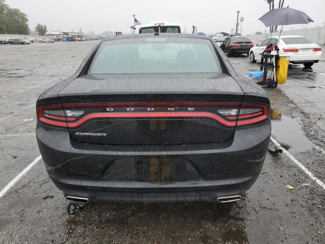 Photo 6 from auction – 2022 DODGE CHARGER SX with VIN 2C3CDXBG8NH196586