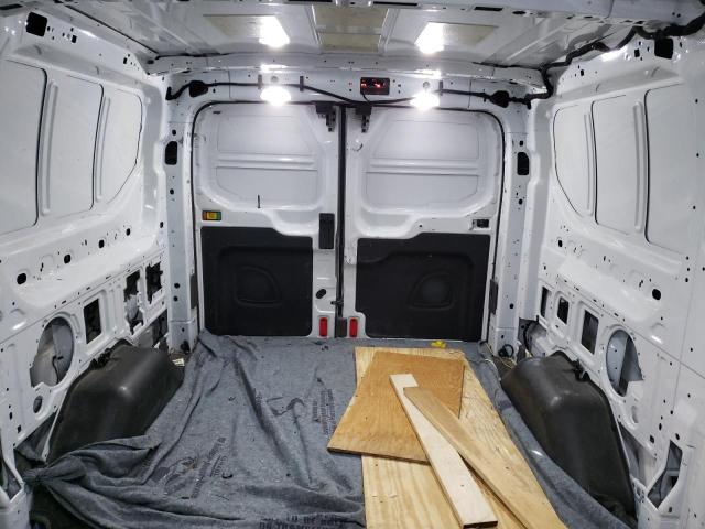 Photo 10 from auction – 2020 FORD TRANSIT T- with VIN 1FTYE1Y89LKA70934