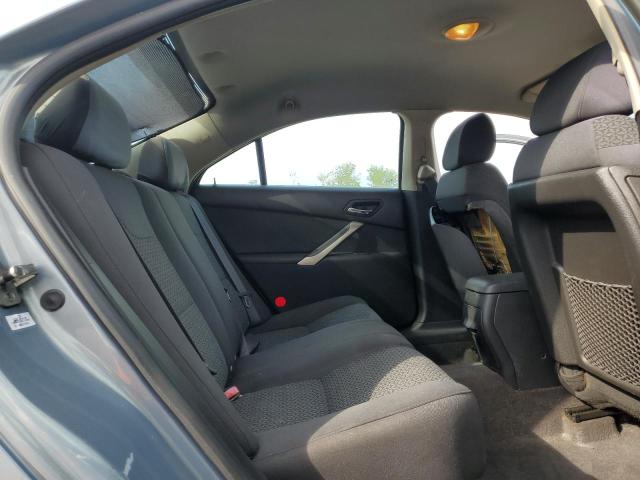 Photo 10 from auction – 2009 PONTIAC G6 with VIN 1G2ZG57B494188085