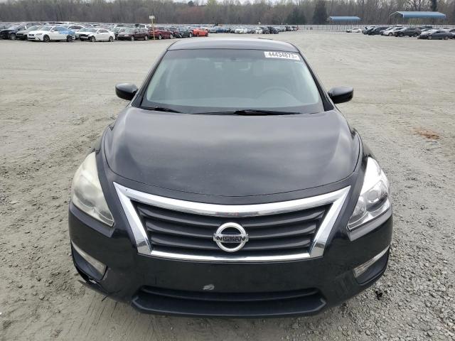 Photo 5 from auction – 2015 NISSAN ALTIMA 2.5 with VIN 1N4AL3AP7FC136860