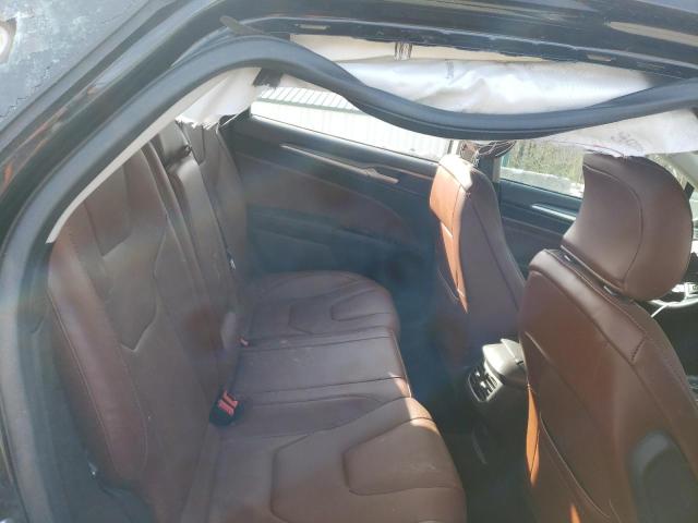 Photo 10 from auction – 2016 FORD FUSION SE with VIN 3FA6P0T92GR138283