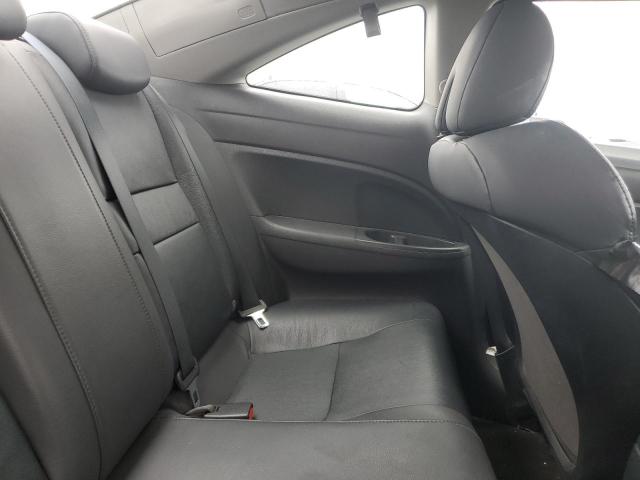 Photo 10 from auction – 2010 HONDA CIVIC with VIN 2HGFG1B99AH534247