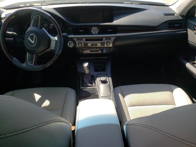 Zdjęcie 8 z aukcji – 2016 LEXUS ES 350 z VIN 58ABK1GG3GU029933