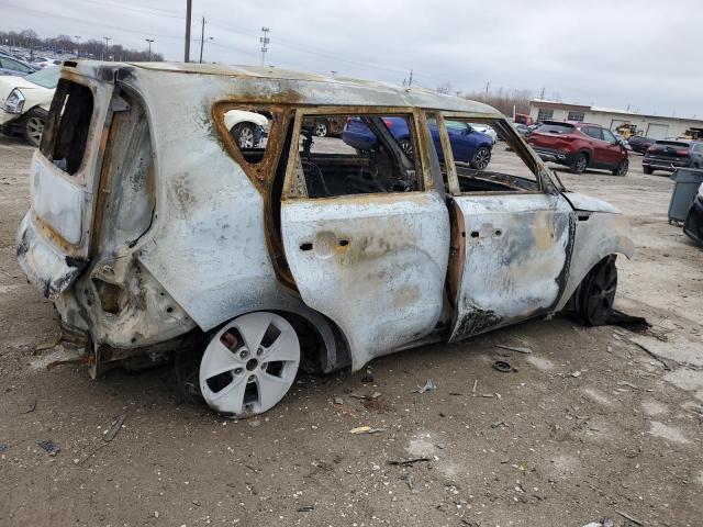 Photo 3 from auction – 2015 KIA SOUL with VIN KNDJN2A20F7150062