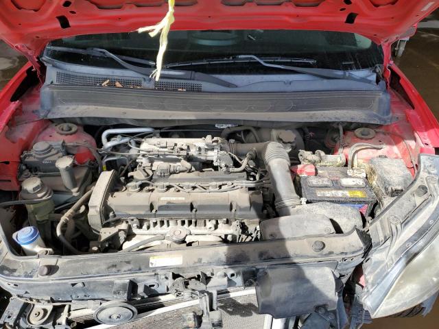 Photo 11 from auction – 2010 KIA SOUL + with VIN KNDJT2A28A7095150