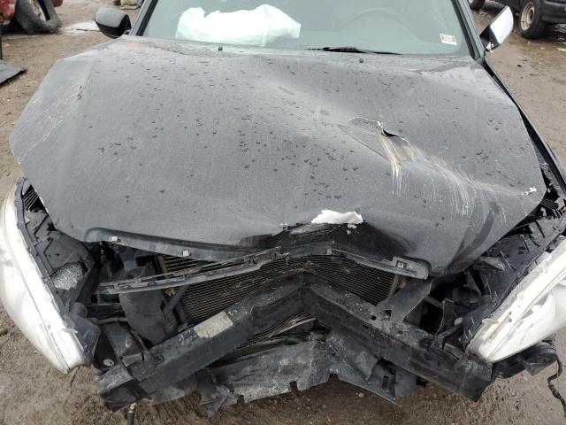 Photo 11 from auction – 2013 CHRYSLER 200 LIMITE with VIN 1C3CCBCG4DN737773