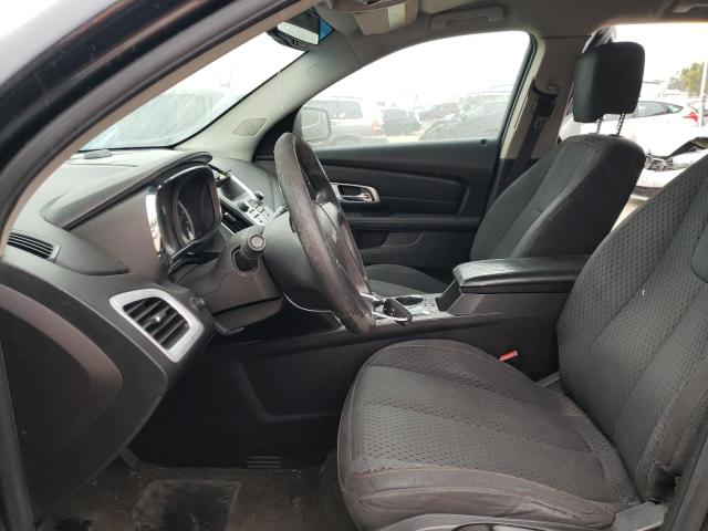 Photo 7 from auction – 2011 GMC TERRAIN SL with VIN 2CTALMEC4B6224098