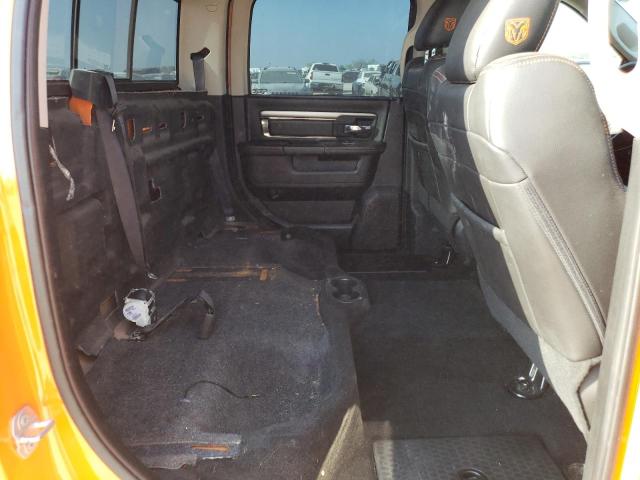 Photo 10 from auction – 2015 RAM 1500 SPORT with VIN 1C6RR6MT6FS686098