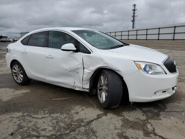 Photo 4 from auction – 2016 BUICK VERANO CON with VIN 1G4PR5SK9G4150655