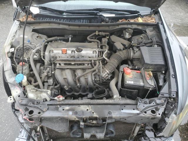 Photo 11 from auction – 2012 HONDA ACCORD LXP with VIN 1HGCP2F47CA034144