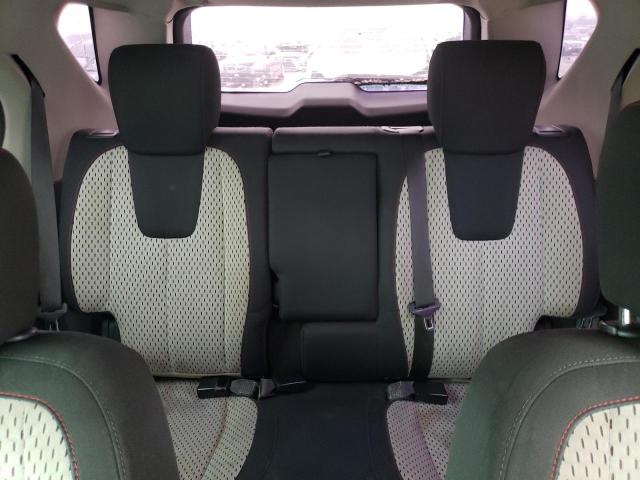 Photo 10 from auction – 2011 CHEVROLET EQUINOX LS with VIN 2CNALBEC6B6204849