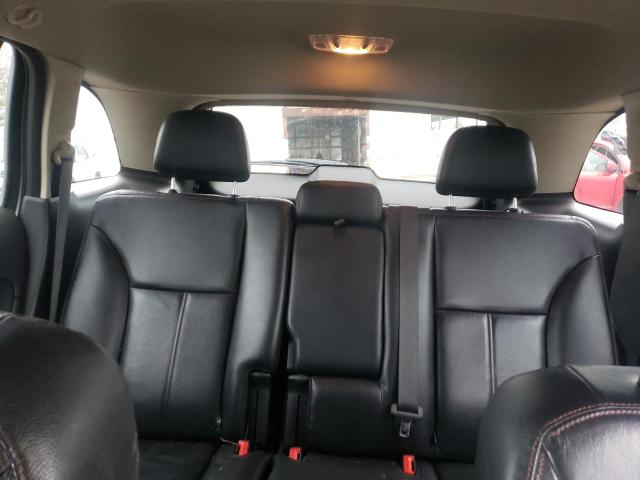 Photo 10 from auction – 2013 FORD EDGE SEL with VIN 2FMDK3JCXDBE37154