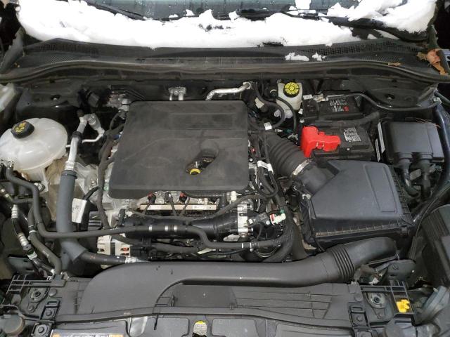 Photo 12 from auction – 2020 FORD ESCAPE SEL with VIN 1FMCU9H65LUA74022