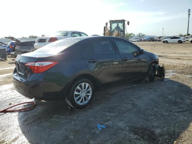Photo 3 from auction – 2016 TOYOTA COROLLA L with VIN 5YFBURHEXGP542773