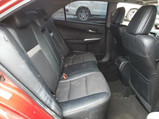 Photo 10 from auction – 2012 TOYOTA CAMRY BASE with VIN 4T1BF1FK0CU614707