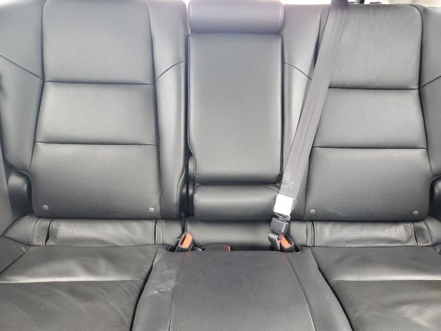 Photo 10 from auction – 2014 ACURA RDX with VIN 5J8TB3H31EL010891