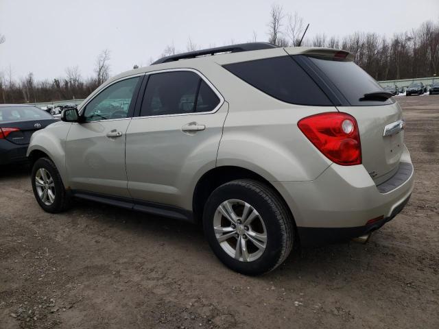 Photo 2 from auction – 2014 CHEVROLET EQUINOX LT with VIN 2GNFLFE36E6232308
