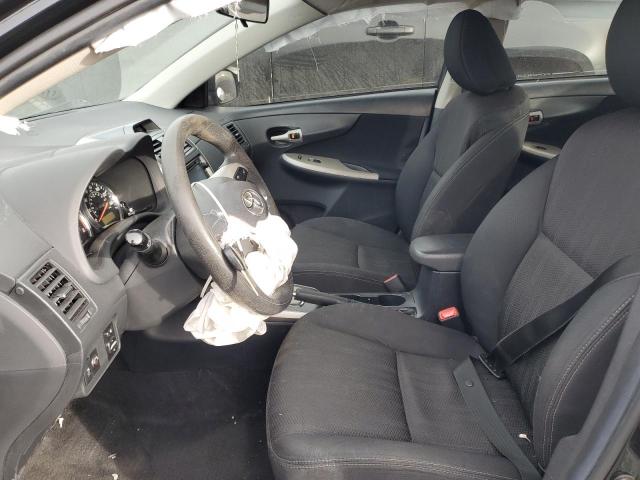Photo 7 from auction – 2013 TOYOTA COROLLA BA with VIN 5YFBU4EE1DP084804