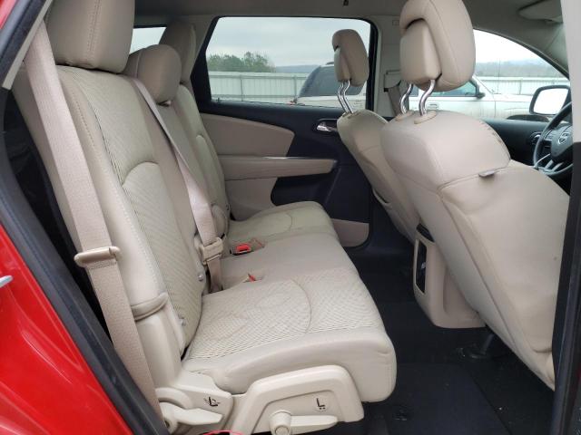 Photo 11 from auction – 2014 DODGE JOURNEY SX with VIN 3C4PDDBG5ET190652