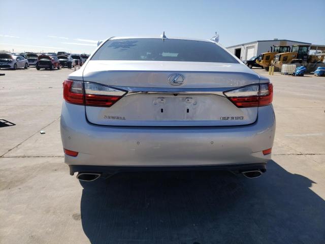 Zdjęcie 6 z aukcji – 2016 LEXUS ES 350 z VIN 58ABK1GG3GU029933