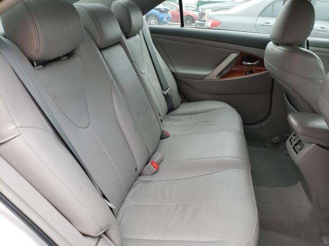 Photo 10 from auction – 2011 TOYOTA CAMRY BASE with VIN 4T4BF3EK7BR087556