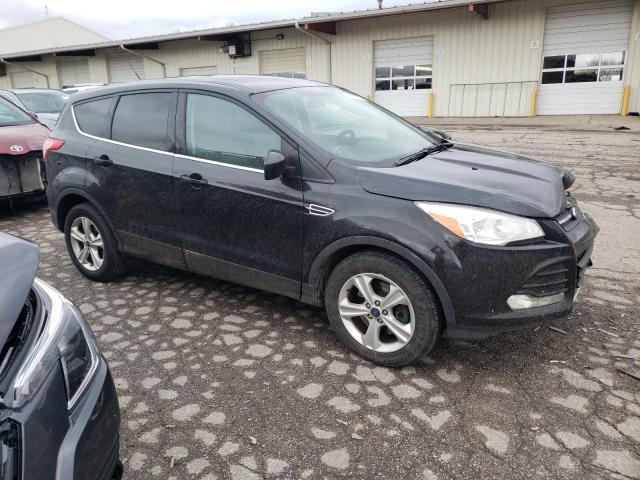 Photo 4 from auction – 2015 FORD ESCAPE SE with VIN 1FMCU9G99FUA80177