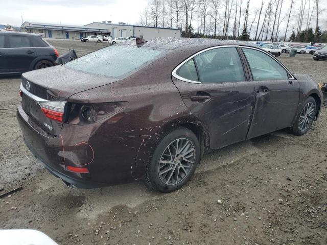 Photo 3 from auction – 2016 LEXUS ES 350 with VIN 58ABK1GG0GU010529