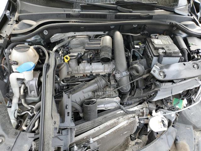Photo 11 from auction – 2017 VOLKSWAGEN JETTA S with VIN 3VW2B7AJ9HM367262